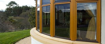 Casement and Timber Window Restoration